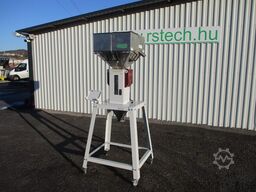 WITTMANN GRAVIMAX G14 SL 4 (3402)