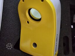 Nikon CMM Coord 3 Mera 1597