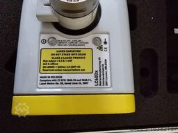 Nikon CMM Coord 3 Mera 1597