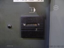 Deckel Maho DMU 200P