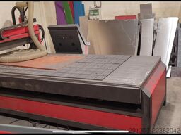 Dizart 1325