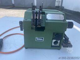 Ideal Lippstadt DS3 NE