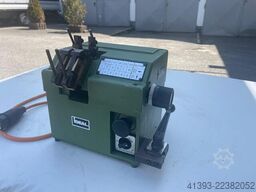 Ideal Lippstadt DS3 NE