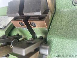 Ideal Lippstadt DS3 NE