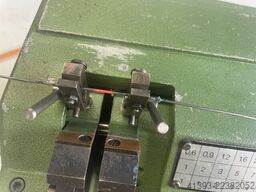Ideal Lippstadt DS3 NE