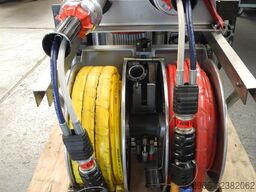 Lukas PT-6R, LS 300, LSP 40EN
