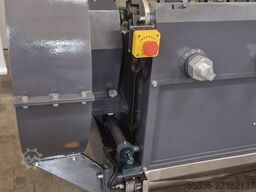3E-GrabTrade PC42100