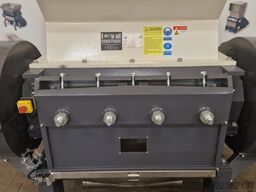 3E-GrabTrade PC42100