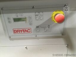 DRYTAC K 321 PF
