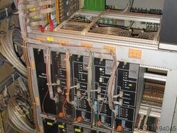 Cloos Orbit 4 DP-2200 N