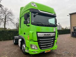 DAF XF 480 FT
