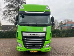 DAF XF 480 FT