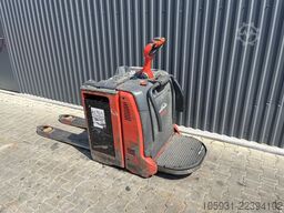 Linde T20AP