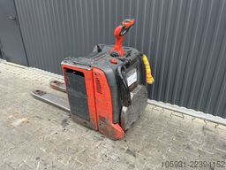 Linde T20AP