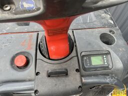 Linde T20AP