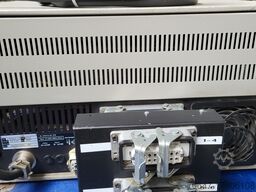 STRACK NORMA Z 7533 RF 20