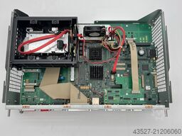 HEIDENHAIN MC 422D - ID 747 624-01