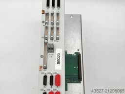 HEIDENHAIN CC 424B - ID 580 501-01