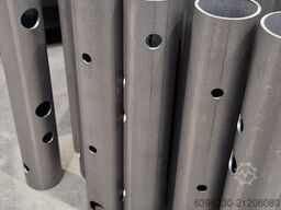 Uni-Kat Sp. z o.o. RotaKat 3D