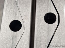 Uni-Kat Sp. z o.o. RotaKat 3D