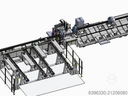 Uni-Kat Sp. z o.o. RotaKat 3D