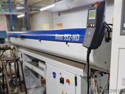 IEMCA BOSS 552 HD / 32LL