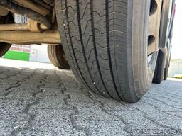 SCANIA P 400 / BLATT BLATT / 16.000 Liter