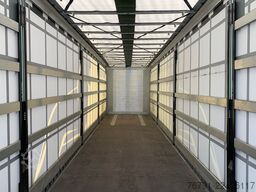 FLIEGL SDS Standard_ SAF_ verzinkt_ Alufelge_ NEUWERTIG