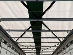FLIEGL SDS Standard_ SAF_ verzinkt_ Alufelge_ NEUWERTIG