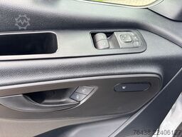 MERCEDES-BENZ Sprinter 317 CDI PRO 19°°°KM|9G|LED|TOP ZUSTAND