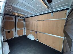 MERCEDES-BENZ Sprinter 317 CDI PRO 19°°°KM|9G|LED|TOP ZUSTAND