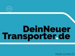 MERCEDES-BENZ Sprinter 317 CDI PRO 19°°°KM|9G|LED|TOP ZUSTAND