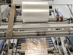 Stedler SAM-BA-MAT E 500