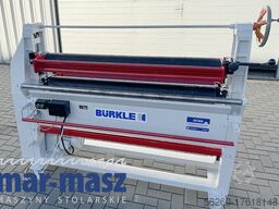 Bäuerle BDL 1300
