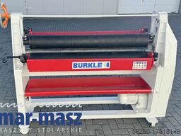 Bäuerle BDL 1300