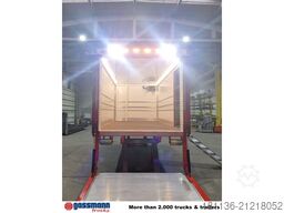  Abrollcontainer/Abrollbehälter Koffer mit