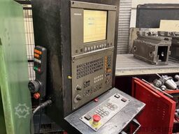 TOS KUŘIM FSC10 GRA