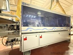 BRANDT Highflex 1220