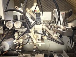 BRANDT Highflex 1220