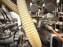 BRANDT Highflex 1220