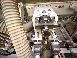 BRANDT Highflex 1220