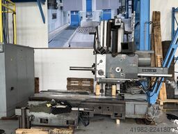 COLLET & ENGELHARD BFfB 85 n