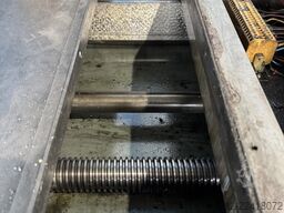 COLLET & ENGELHARD BFfB 85 n
