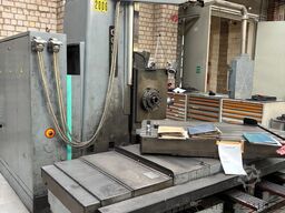 COLLET & ENGELHARD BFfB 85 n