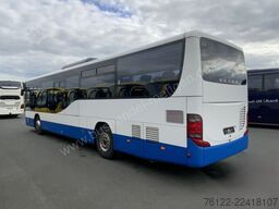 Setra S 415 LE Business