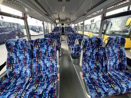 Setra S 415 LE Business
