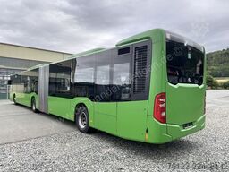 Mercedes-Benz O 530 G Citaro