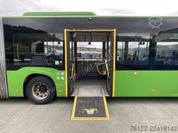 Mercedes-Benz O 530 G Citaro