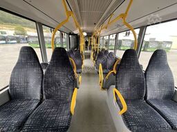 Mercedes-Benz O 530 G Citaro