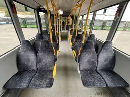 Mercedes-Benz O 530 G Citaro